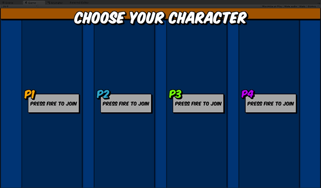 Character-Select-Intro