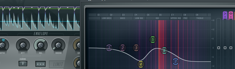 Making Musical Strides