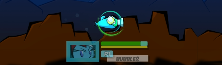 Augment Designs and Shields