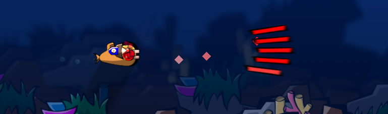 Updating Backgrounds