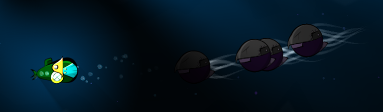 Enemies Extravaganza