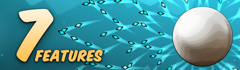 Top 7 Features We’re Dying to add to Fingeance